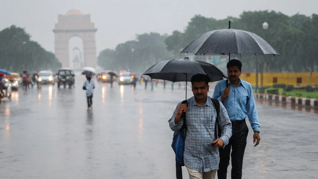 यात्रा और सुरक्षा निर्देश