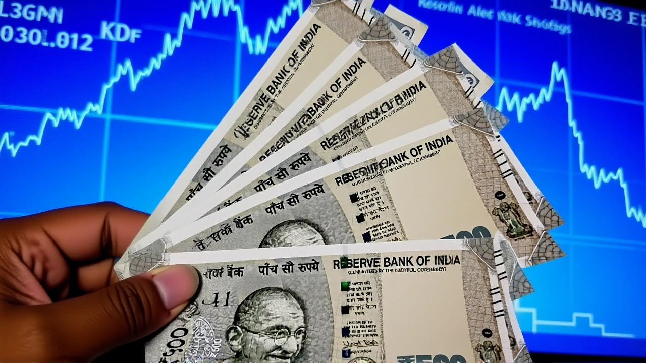 आईबीपीएस आरआरबी 2025 भर्ती: आवेदन अंतिम तिथि 28 सित. बढ़ी, 13,294 पद