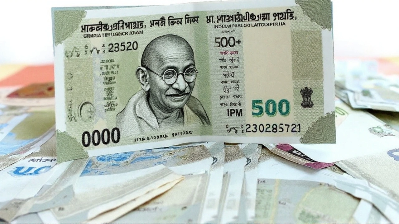 विजेता कैसे दावा करें और क्या ध्यान में रखें