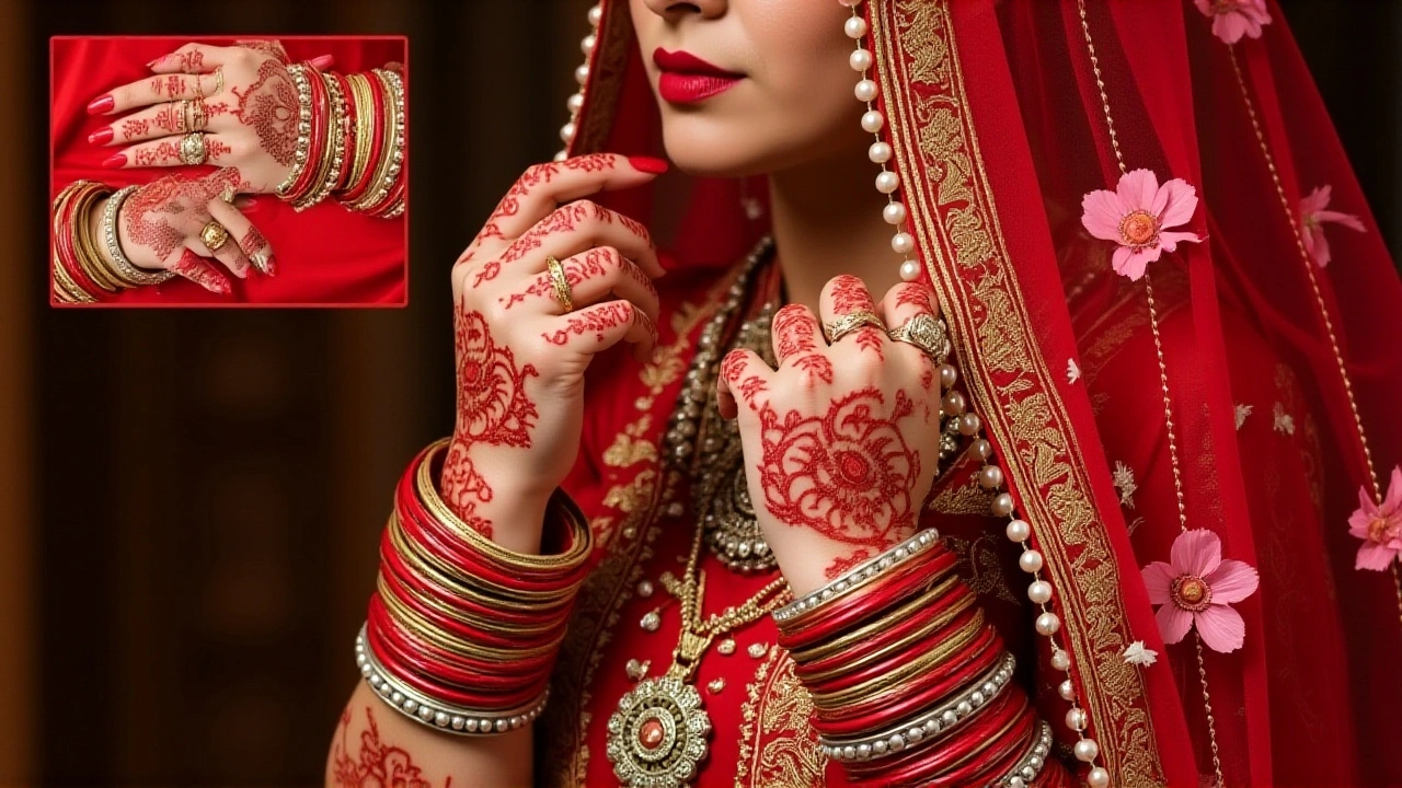 अंक ज्योतिष की दृष्टि