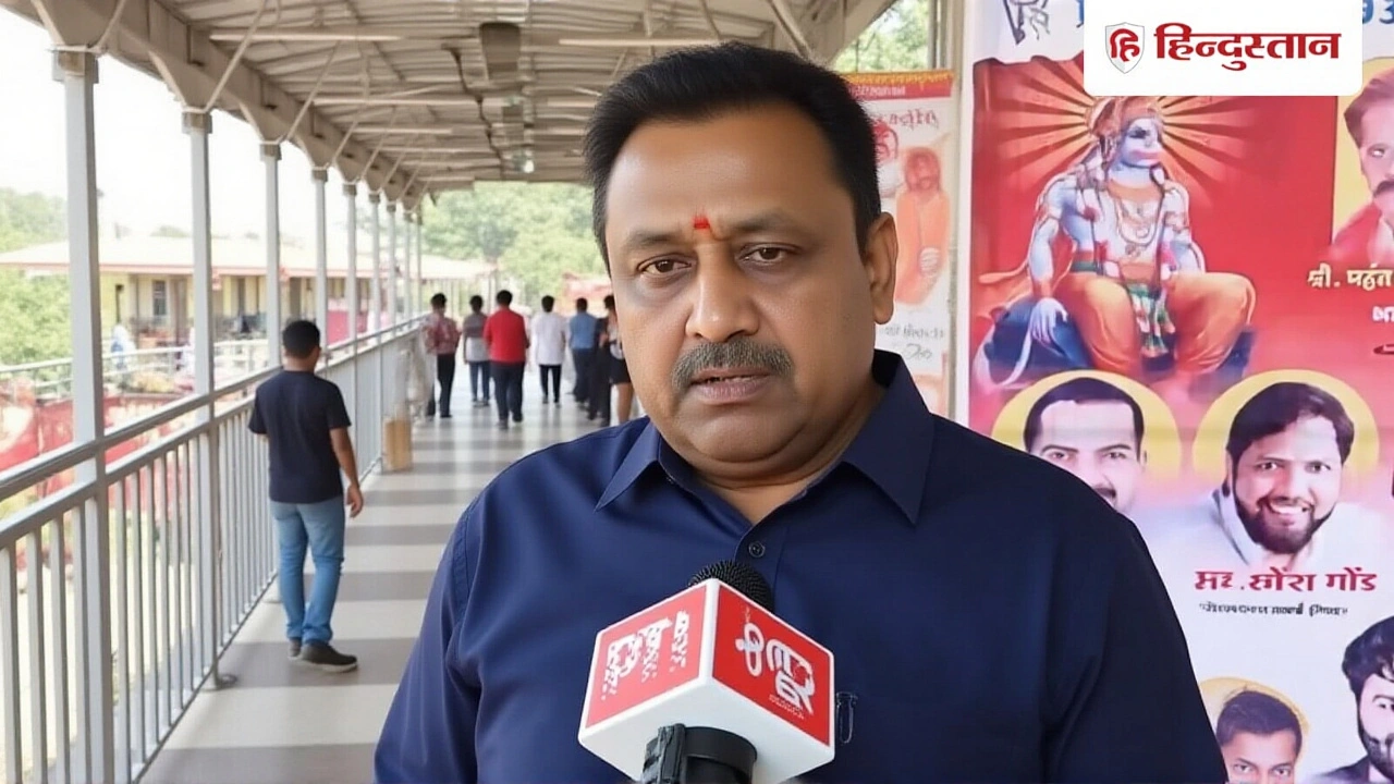 मुख्य तथ्य