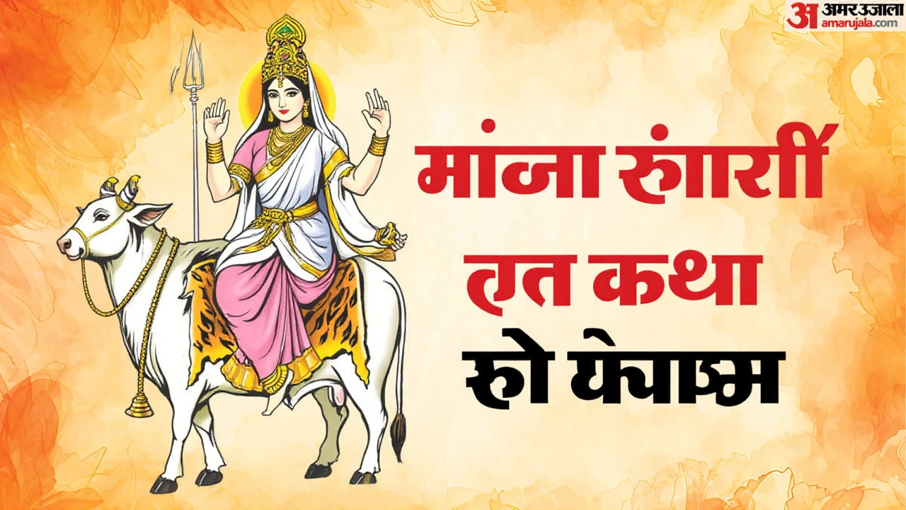 विशेषज्ञों की राय और भविष्य की दृष्टि