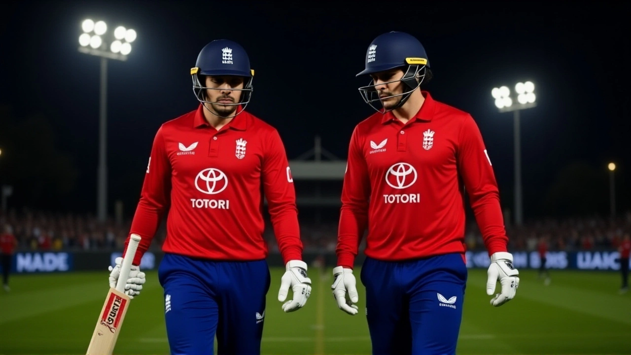 विशेषज्ञों की राय और भविष्य की सम्भावनाएँ