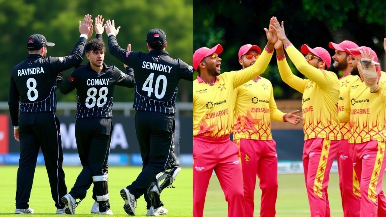 अगला कदम: क्या आयरलैंड कभी वापस आएगा?