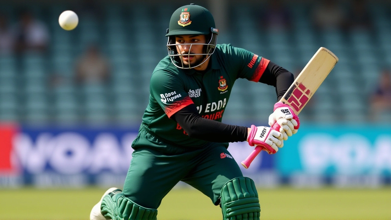 क्या अब आगे क्या?