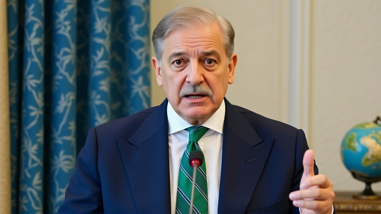 ऑपरेशन सिंदूर भारत की आतंकवाद विरोधी रणनीति का निर्णायक क्षण: राष्ट्रपति