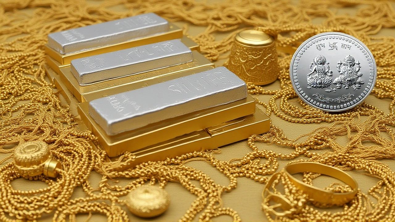 आगे क्या होगा? विशेषज्ञों की राय