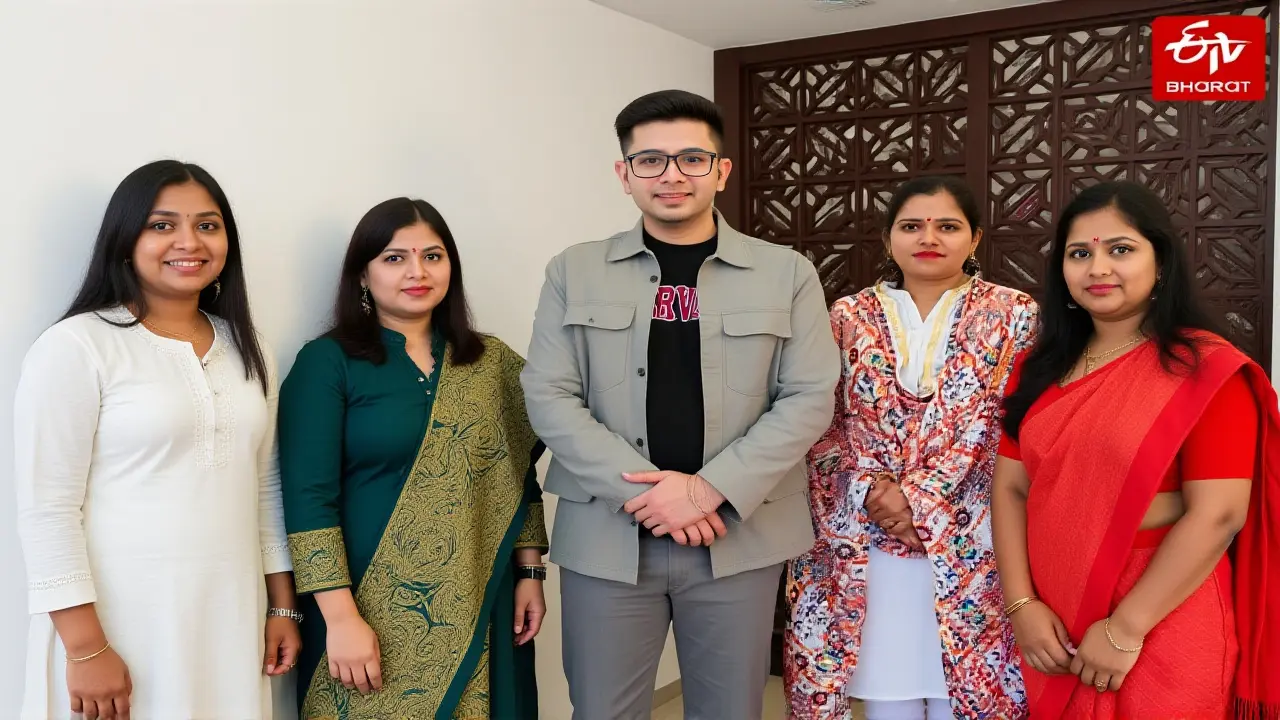 आगे क्या होगा? भविष्य की राह