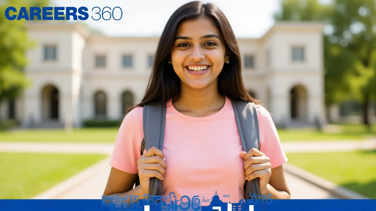 BITSAT 2026 Result: कब आएंगे नतीजे और क्या होगा एडमिशन प्रोसेस?