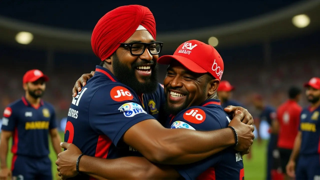 IPL कमाई: विराट कोहली और रोहित शर्मा की रिकॉर्ड कमाई और नेट वर्थ