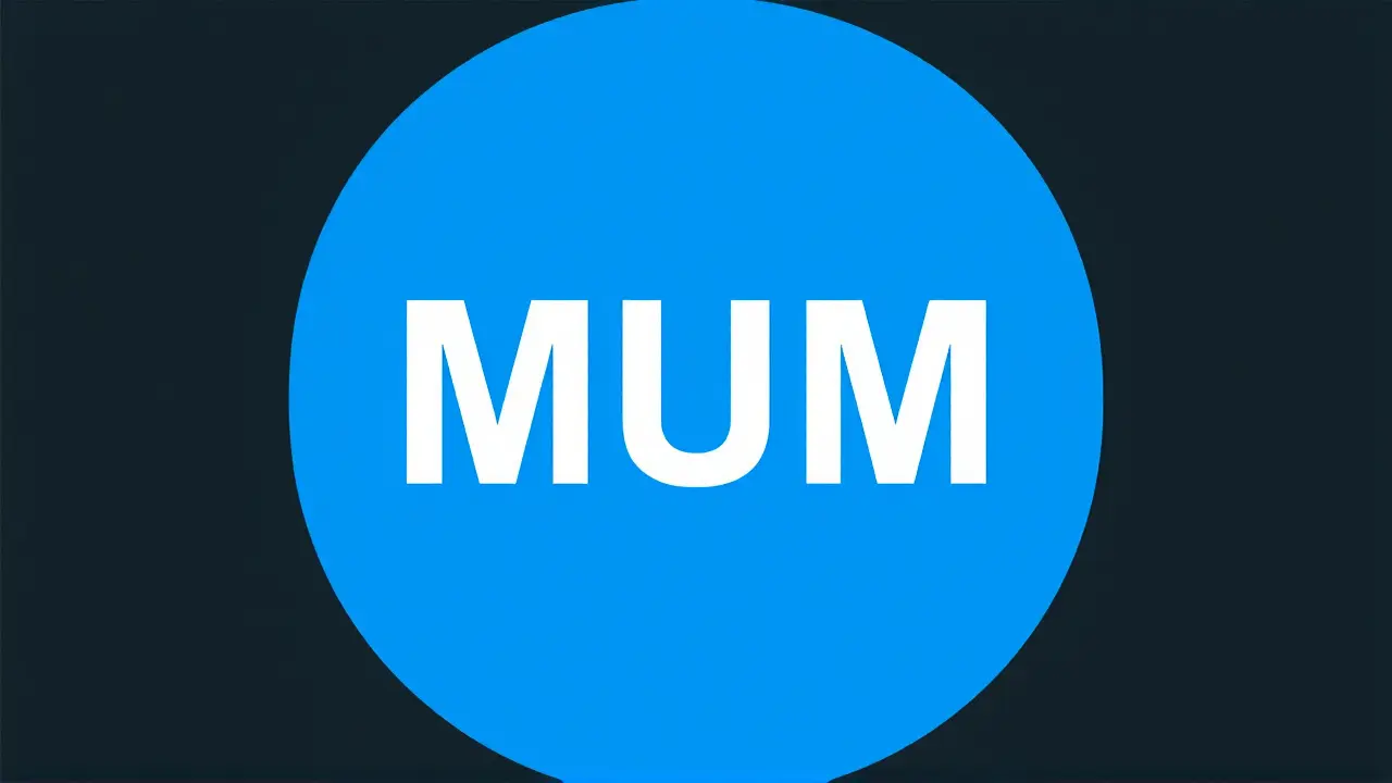 फिन एलेन का तूफान: न्यूजीलैंड ने दक्षिण अफ्रीका को रौंदा, फाइनल में पहुंचे