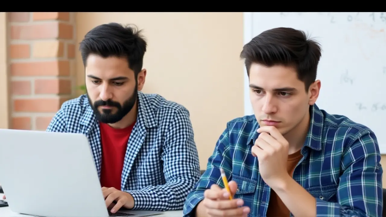 संभावित कट-ऑफ: किस कैंपस में कितनी होगी जंग?